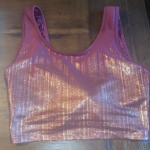 Women’s Workout Pants and Sports Bra! - Picture 2 of 6
